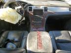 Lot #2994198267 2007 CADILLAC ESCALADE E