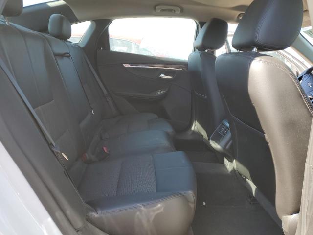 2015 CHEVROLET IMPALA LT 2G1125S34F9109944