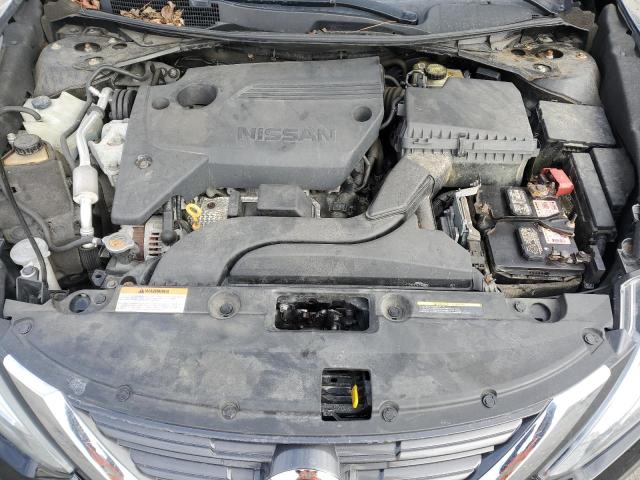 2016 NISSAN ALTIMA 2.5 1N4AL3AP4GC146800