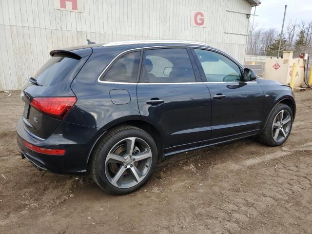 VIN WA1D7AFP6HA033608 2017 Audi Q5, Premium Plus S-... no.3