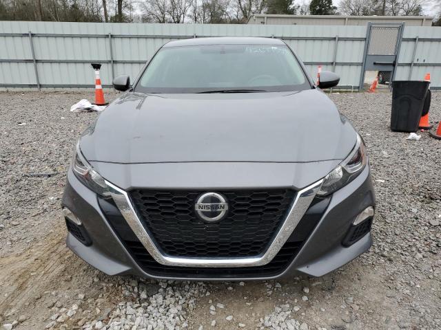 2020 NISSAN ALTIMA S 1N4BL4BV5LC264792
