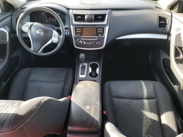 2016 NISSAN ALTIMA 2.5 - 1N4AL3AP5GN330311