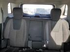 GMC TERRAIN SL photo