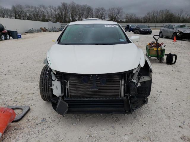 2018 NISSAN ALTIMA 2.5 1N4AL3AP9JC134679