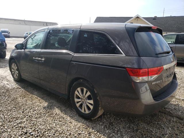 5FNRL5H31GB167084 2016 HONDA ODYSSEY-1