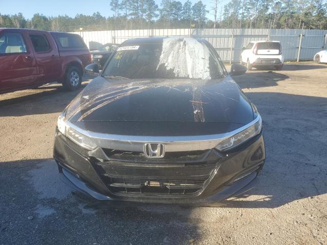 2018 HONDA ACCORD EX 1HGCV1F40JA114852