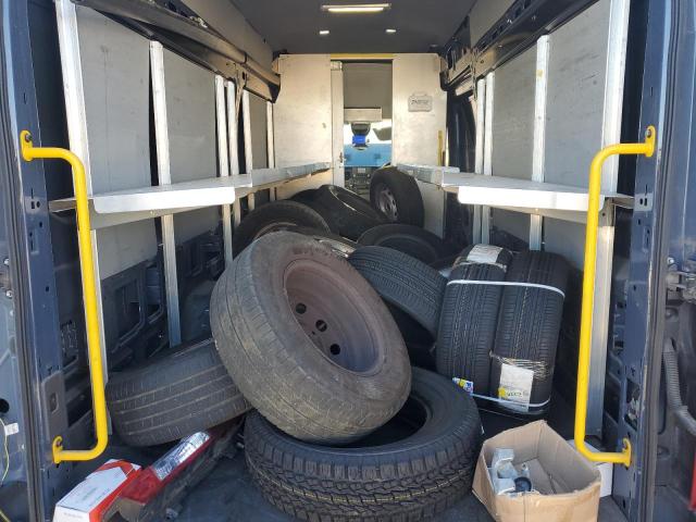 2020 Ford Transit T-250 VIN: 1FTBR3X86LKA86970 Lot: 41452304