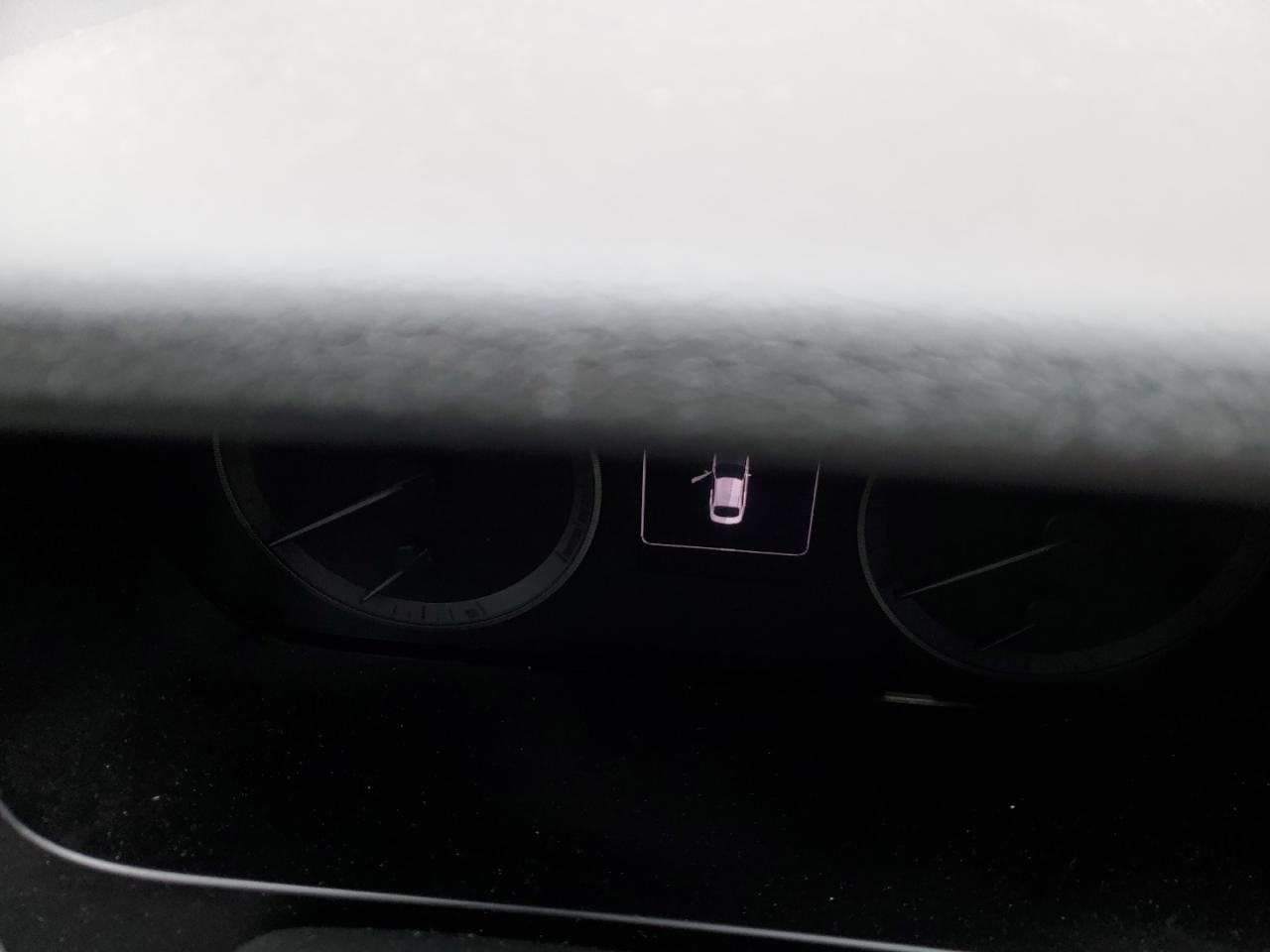 5NPE24AF3HH511744 2017 Hyundai Sonata Se