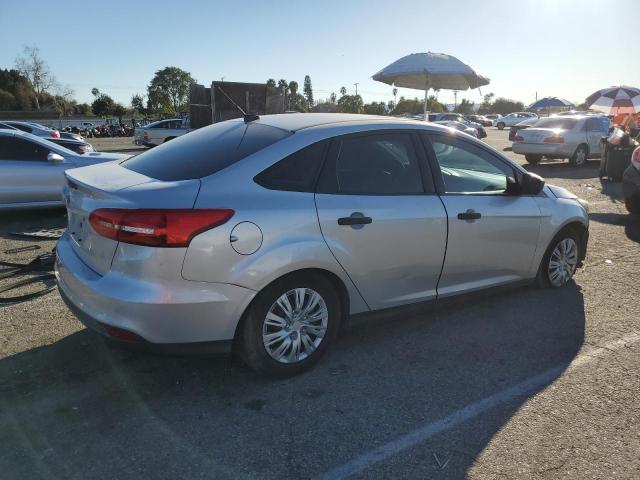2015 FORD FOCUS S 1FADP3E29FL301968