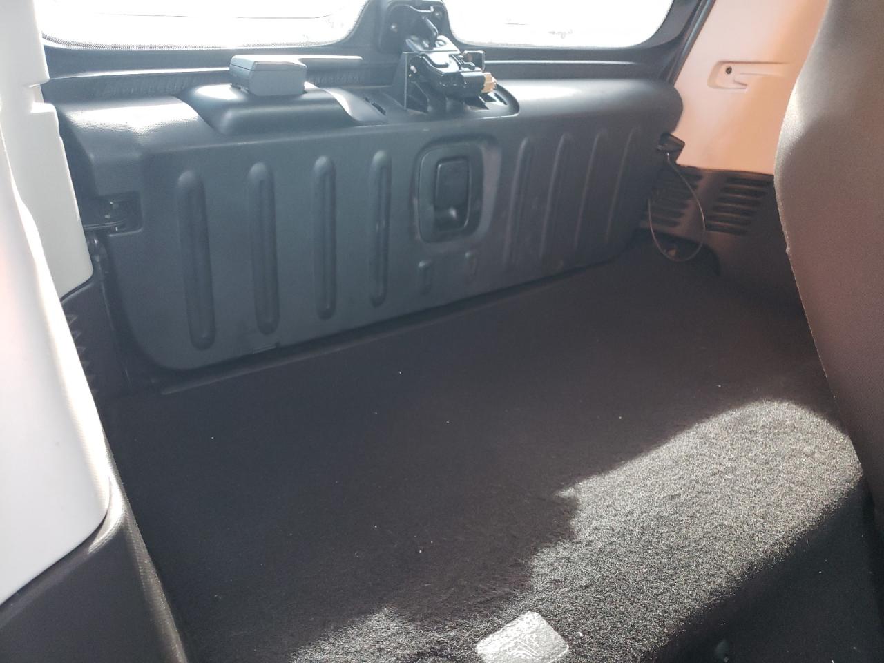 2016 Smart Fortwo vin: WMEFJ5DA7GK050515