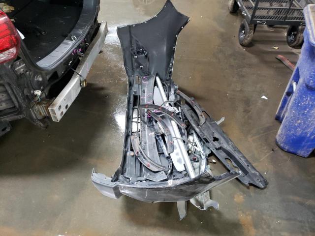 2016 MITSUBISHI OUTLANDER JA4AZ3A38GZ040234