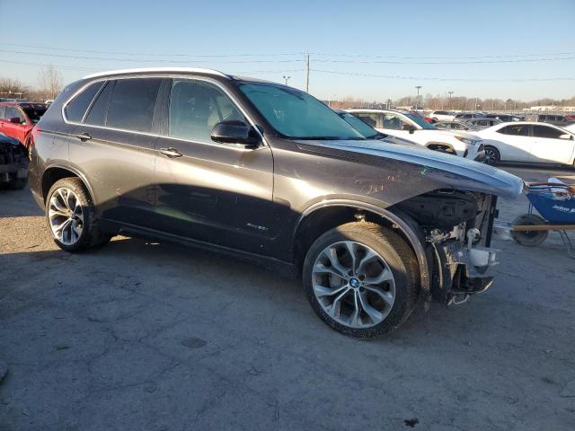 5UXKR6C58F0J76939 2015 BMW X5, photo no. 4