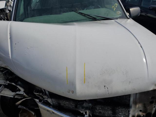 1997 Chevrolet Gmt-400 C1500 VIN: 1GCEC14W3VZ225002 Lot: 43806924