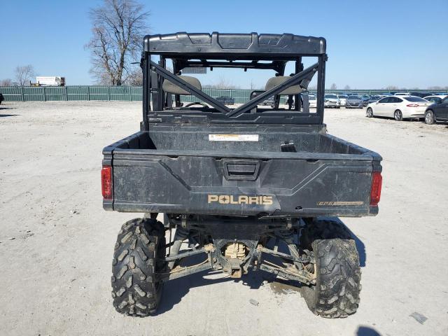 2014 POLARIS RANGER 900 - 4XAWH9EA1EB178608