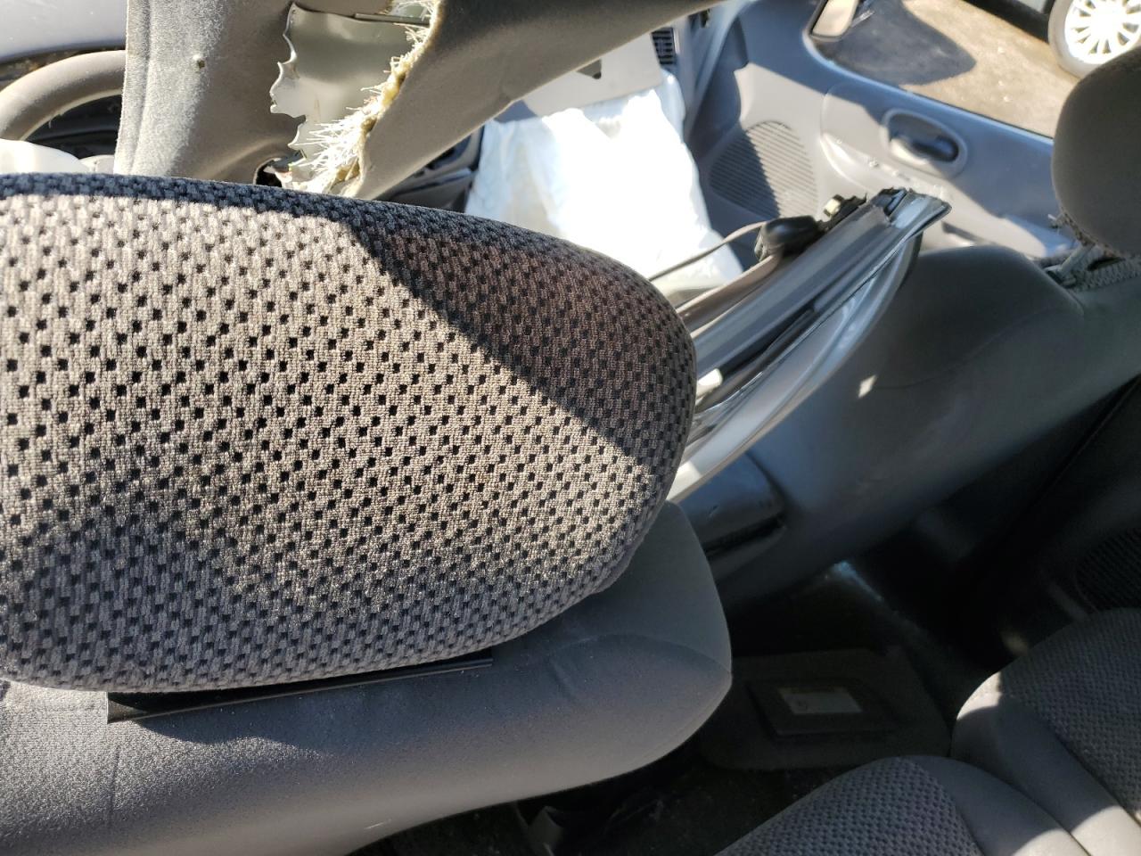 1FTRW07652KD27484 2002 Ford F150 Supercrew