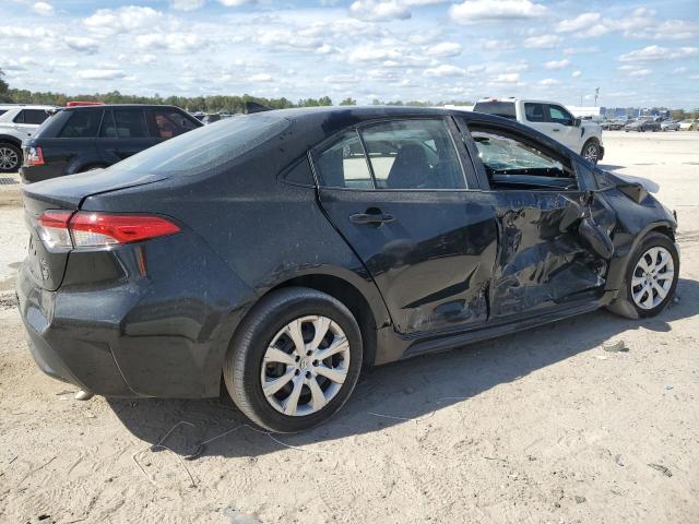 2020 TOYOTA COROLLA LE 5YFEPRAE6LP098882