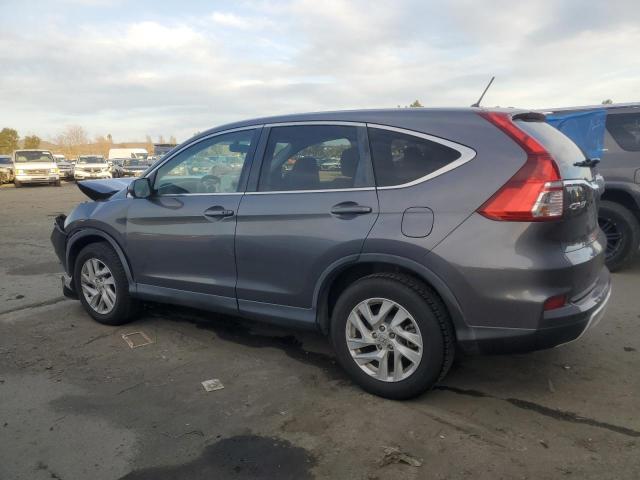 3CZRM3H59GG703755 | 2016 Honda cr-v ex