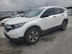 2019 HONDA CR-V LX - 5J6RW5H32KL005391