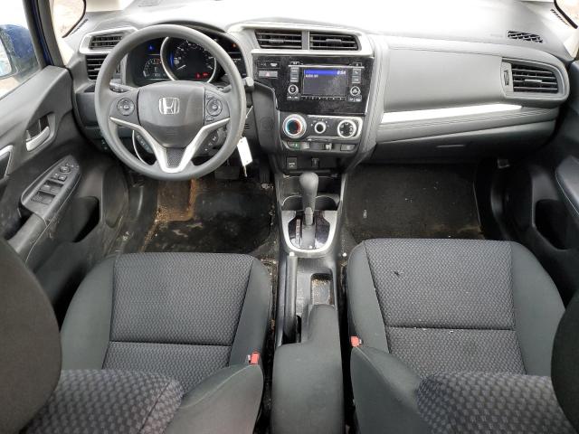 VIN 1FTEW1CP3KFB59226 2018 HONDA FIT no.8