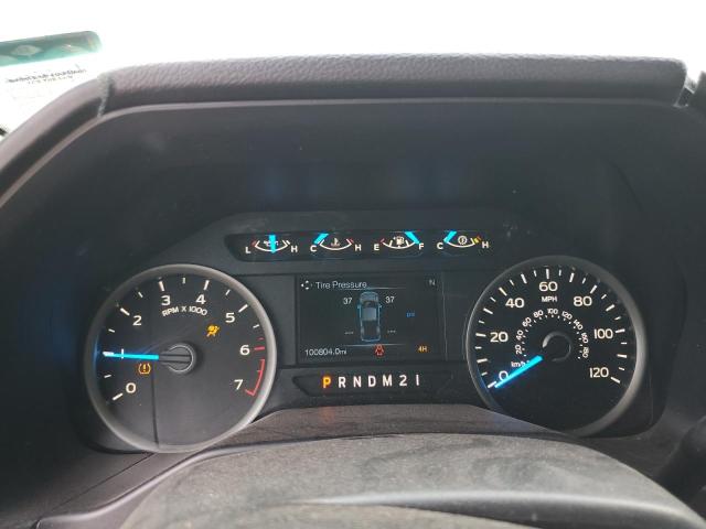 2015 FORD F150 SUPER 1FTEW1EF2FKD07528