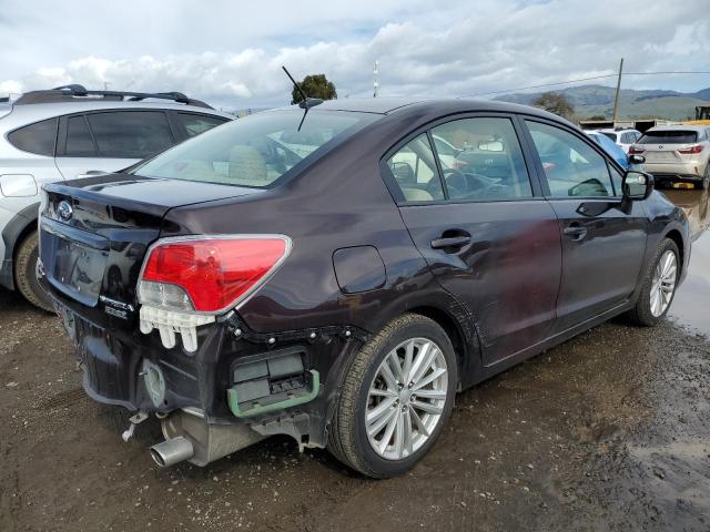 Vin: jf1gjae68dh015924, lot: 42305494, subaru impreza premium 20133