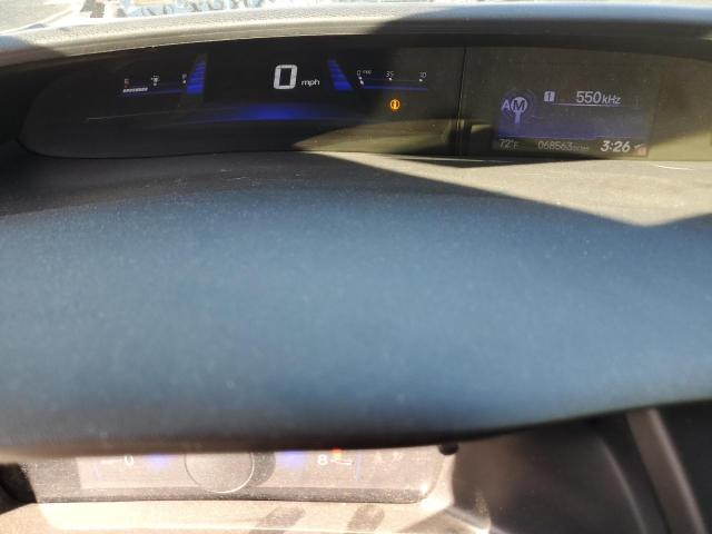 2015 HONDA CIVIC LX 19XFB2E52FE039290