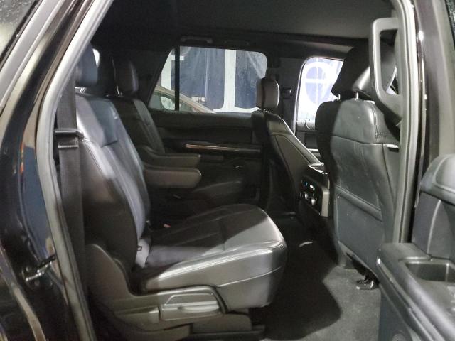 2020 FORD EXPEDITION 1FMJK1JT8LEA36826