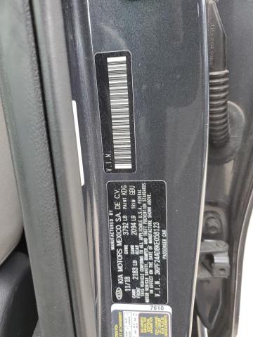 2019 KIA FORTE FE 3KPF24AD8KE058123