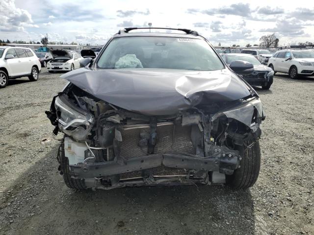 2017 TOYOTA RAV4 XLE JTMRFREV0HJ131062
