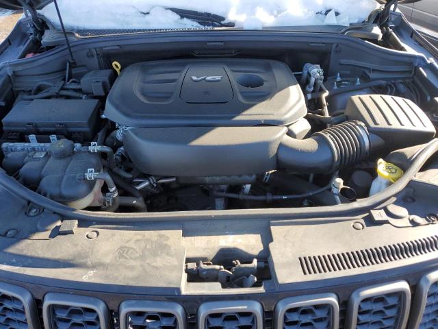 2017 JEEP GRAND CHER 1C4RJFBG9HC663692
