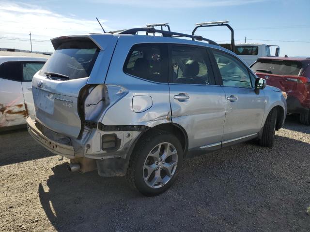 Vin: jf2sjawc3fh437001, lot: 44590704, subaru forester 2.5i touring 20153