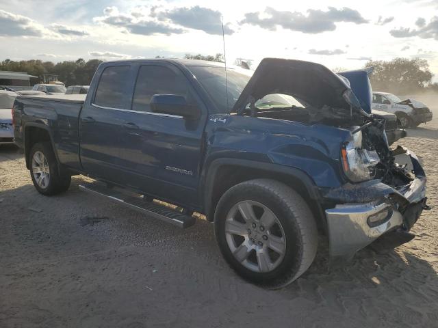 2016 GMC SIERRA K15 1GTV2MEC9GZ401398