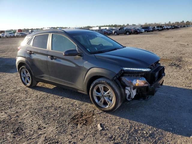 2023 HYUNDAI KONA SEL - KM8K6CABXPU059872