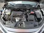 HONDA CIVIC EX photo