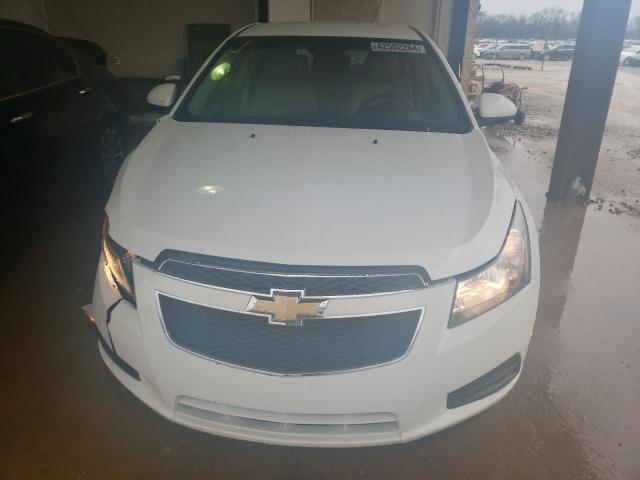 2012 Chevrolet Cruze - Image 5