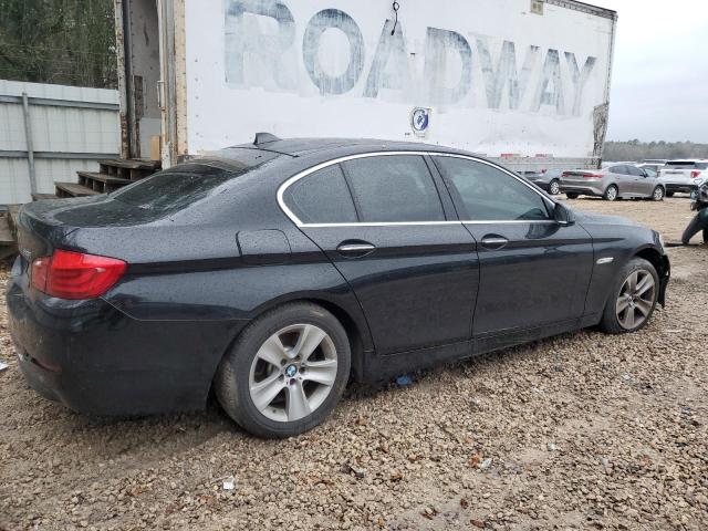 2011 BMW 528I VIN: WBAFR1C5XBC745740 Lot: 40805732