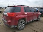 GMC TERRAIN SL photo