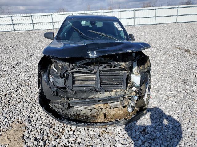 2021 GMC TERRAIN SL 3GKALLEV5ML387689