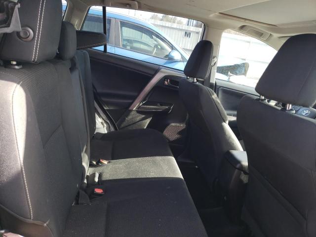 2018 TOYOTA RAV4 ADVEN 2T3RFREV7JW779036