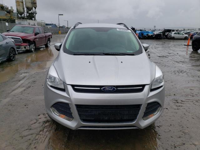 2015 FORD ESCAPE SE - 1FMCU9G95FUC14747