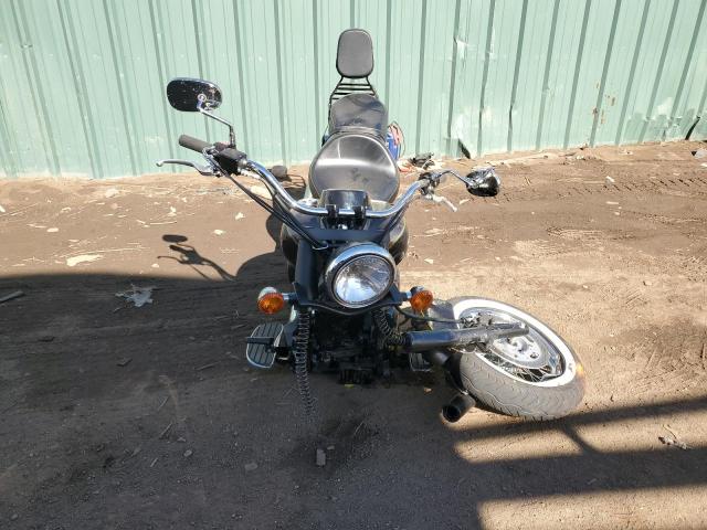 2023 KAWASAKI VN900 E JKAVN2E11PA000365