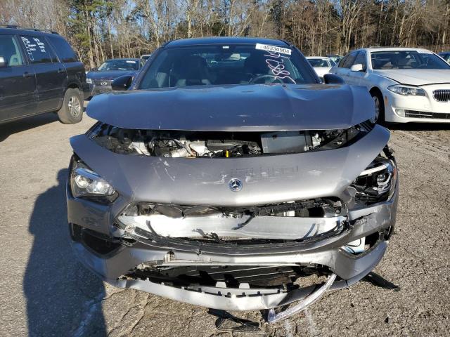 2023 Mercedes-Benz Cla 250 4Matic VIN: W1K5J4HB9PN388249 Lot: 40330904