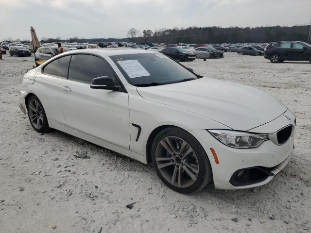2015 BMW 428 I - WBA3N3C55FK232417