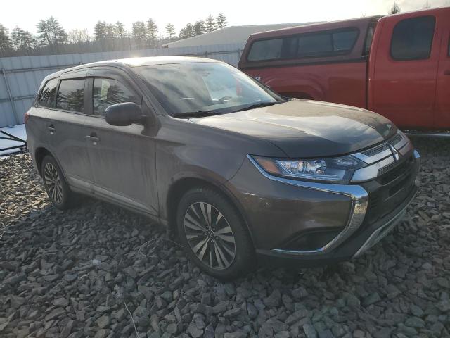 JA4AZ3A36LZ010675 Mitsubishi Outlander  4