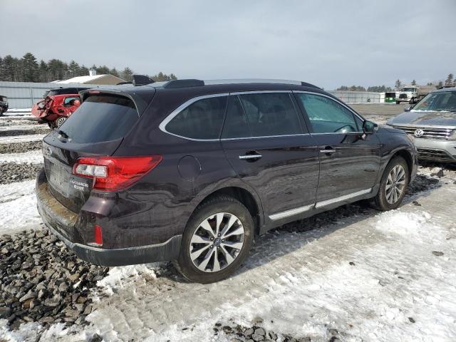 Vin: 4s4bsatc5h3257241, lot: 37942784, subaru outback touring 20173
