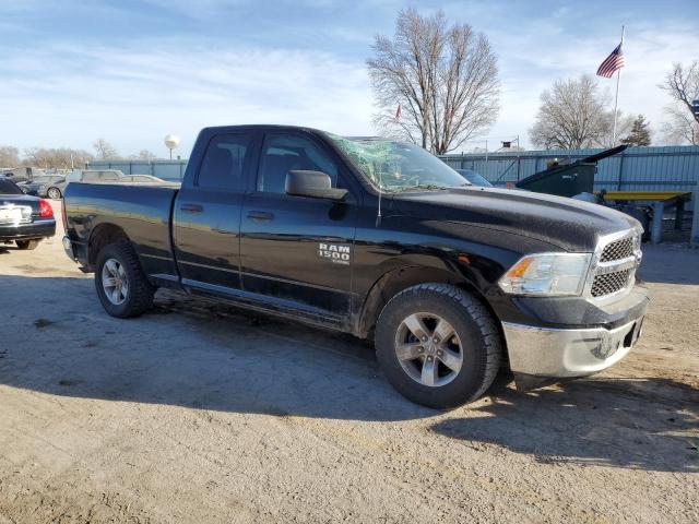 Vin: 1c6rr6fg2ls121410, lot: 43756934, ram 1500 tradesman 20204