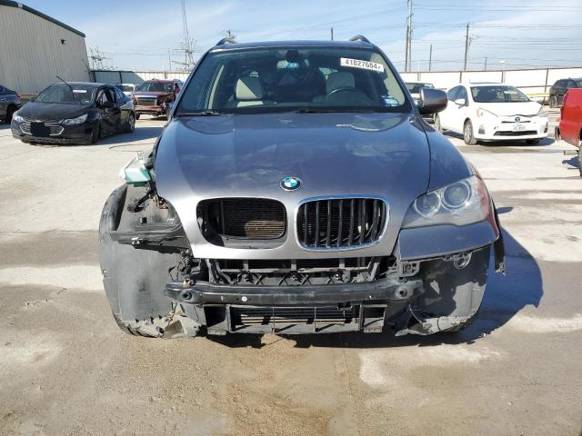 VIN 5UXZV4C54D0B00357 2013 BMW X5, Xdrive35I no.5