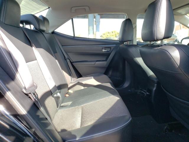 2014 Toyota Corolla - Image 10