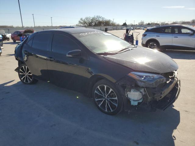 VIN 5YFBURHE1HP690330 2017 Toyota Corolla, L no.4