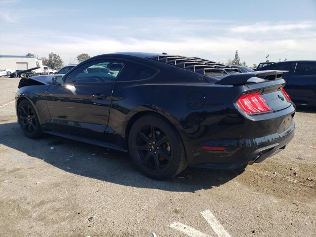 2018 FORD MUSTANG 1FA6P8TH7J5114366